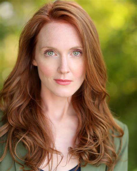  A Tale of Talent: Olivia Hallinan's Promising Path in Acting 