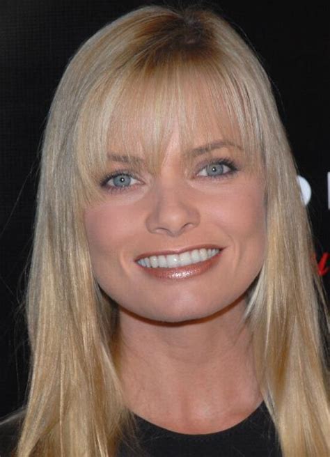  Beyond the Spotlight: Jaime Pressly's Ventures and Philanthropic Endeavors 