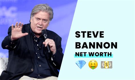  Counting the Fortune: Eve Bannon's Net Worth and Successes 