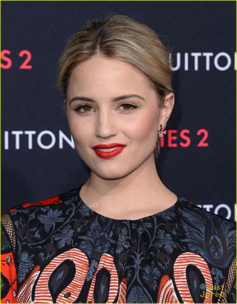  Dianna Agron's Influence on Pop Culture and Dedicated Fan Base 