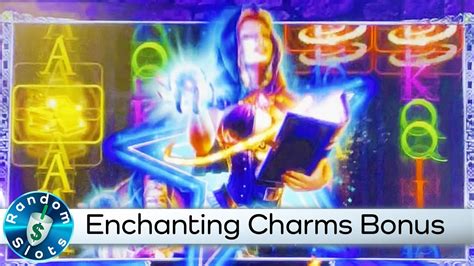  Discovering the Enchanting Charms that Enhance Her Allure 