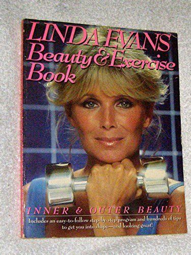  Figure: The Beauty and Fitness Secrets of Barbara Evans 