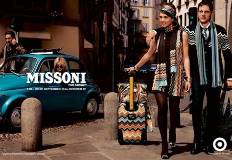  Gabriella Missoni's Impact on the Fashion Industry 