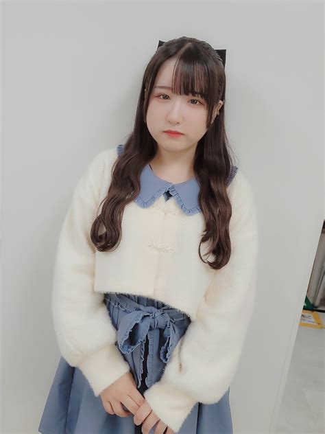  Information on Airi Ichinose's Personal Details and Financial Status 