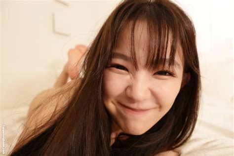  Jun Amaki Unveiled: An Insight into the Life and Accomplishments of a Rising Star 