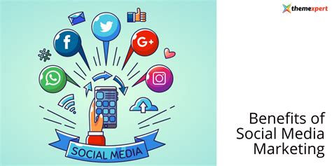  Maximize the Potential of Social Media Platforms 