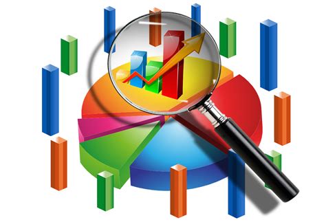  Measure and Analyze Your Content Performance
