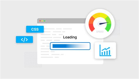  Optimizing Image Sizes to Enhance Website Loading Efficiency 