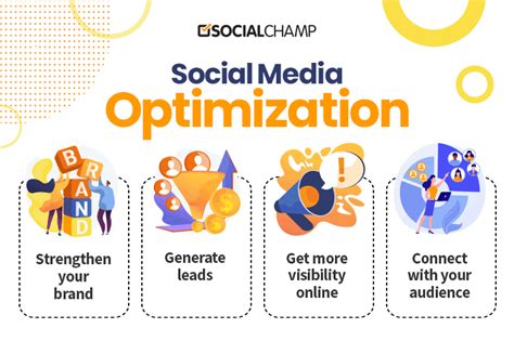  Optimizing Social Media Channels for Distribution of Engaging Content 
