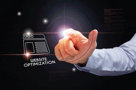  Strategies for Enhancing Website Performance and Maximizing Conversion Success 