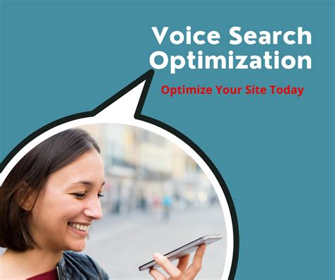  The Growing Popularity of Voice Search: An Insightful Analysis 