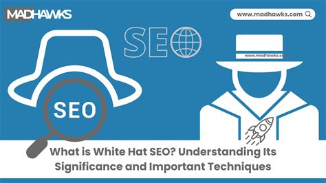  Understanding the Significance of SEO 