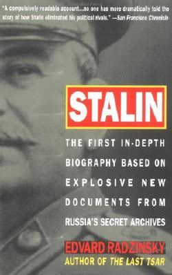  Vanessa Stalin: A Comprehensive Life Story 
