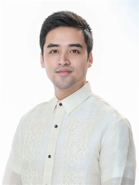  Vico Sotto's Political Journey: A Fresh Perspective