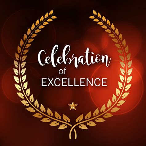  Yoshie Sakurabashi's Achievements and Awards: Celebrating Excellence 