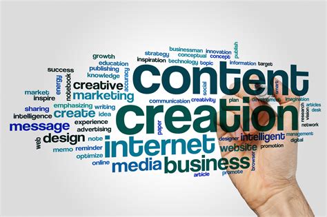 10 Practical Pointers for Effective Creation and Promotion of Compelling Web Content