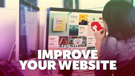 5 Vital Techniques to Enhance Your Website's Position