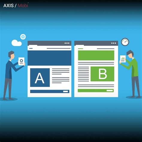 A/B Testing: Harnessing the Power of Experimentation for Optimizing Email Campaigns