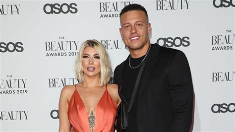 A Body to Envy: Olivia Buckland's Jaw-dropping Figure and Fitness Secrets