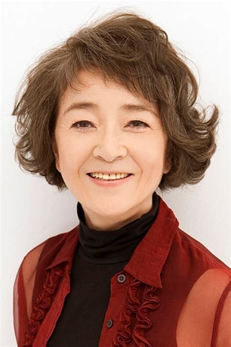 A Brief Biography of Chieko Tsubouchi