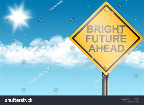 A Bright Path Ahead: Exciting Future Developments and Engaging Endeavors