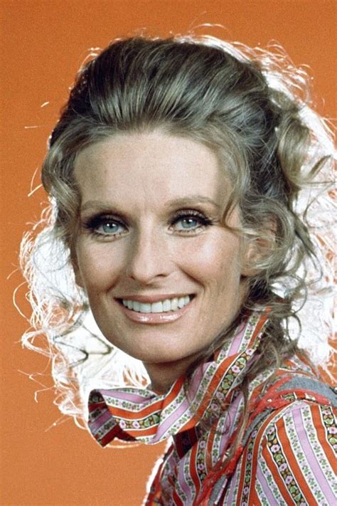 A Captivating Journey: Discovering the Life of Cloris Leachman