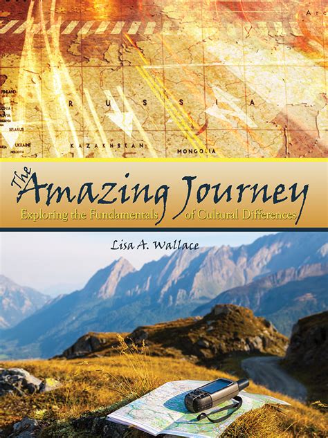 A Captivating Life Journey: Exploring the Amazing Story of a Remarkable Individual