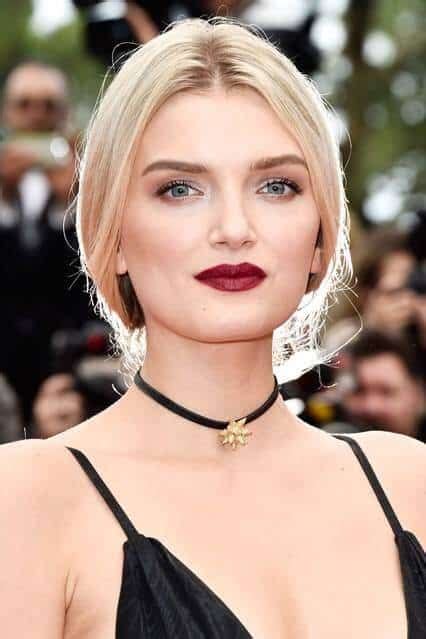 A Closer Look at Lily Donaldson's Life and Career