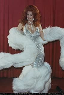 A Closer Look at Tempest Storm's Age