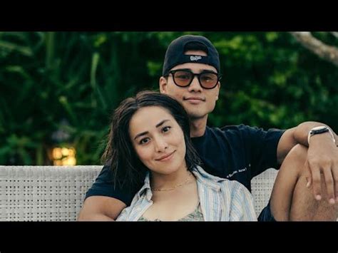 A Closer Look into the Life and Career of Cristine Reyes