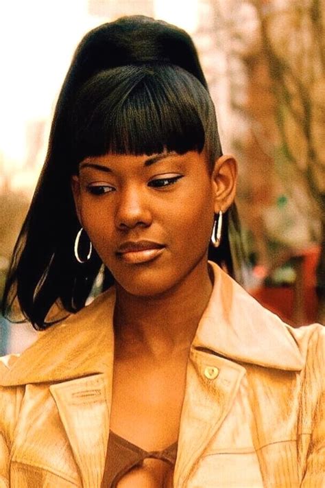 A Complete Guide to Taral Hicks' Achievements and Legacy