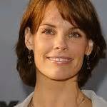 A Complete Profile of Alexandra Paul - Awards and Philanthropy