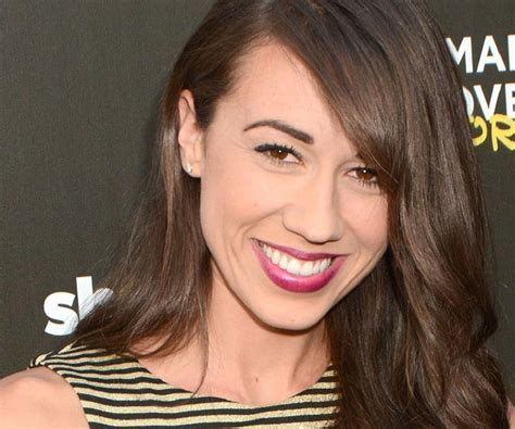 A Day in the Life of Colleen Ballinger: Exploring the Woman Behind the Fame