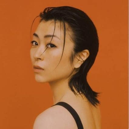 A Fashion Statement: Utada's Unique Style and Collaboration with Brands