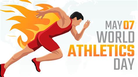 A Game-Changing Force in the World of Athletics