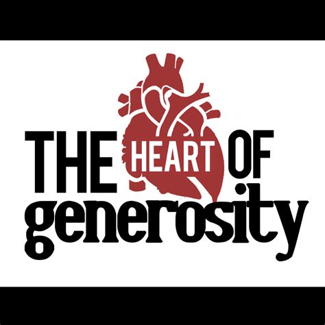 A Generous Heart: Angel Kiss's Philanthropic Endeavors