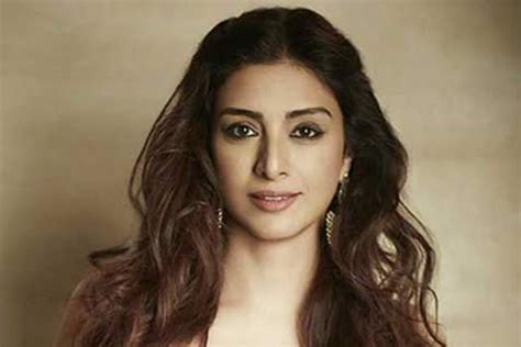 A Glance into Tabu's Financial Success: Discovering Her Fortunes in the Modeling Industry