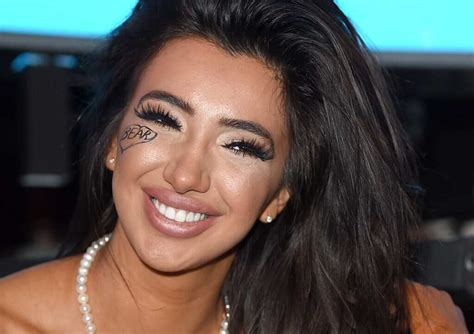 A Glimpse into Chloe Khan's Life