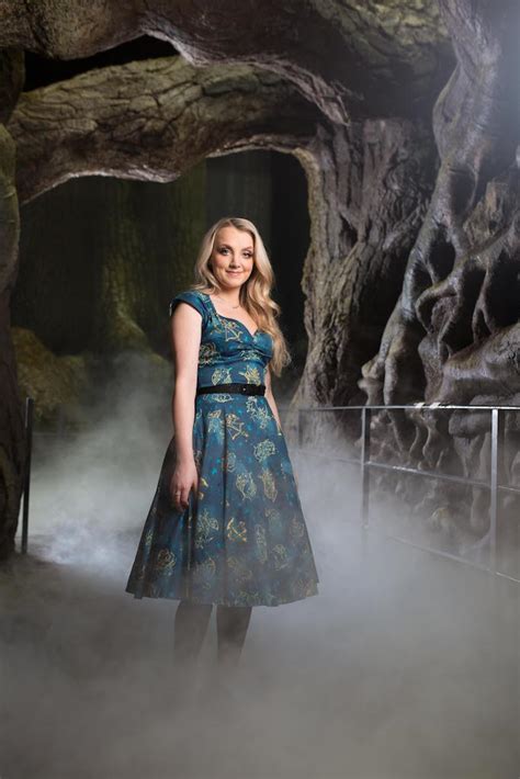 A Glimpse into Evanna Luv's Early Journey and Background