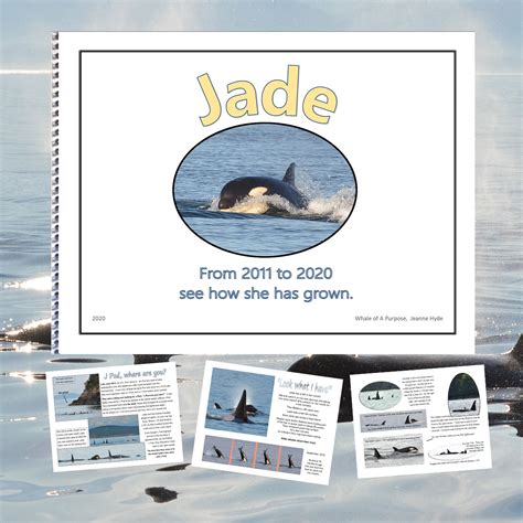 A Glimpse into Jade's Childhood: Family, Hobbies, and Education