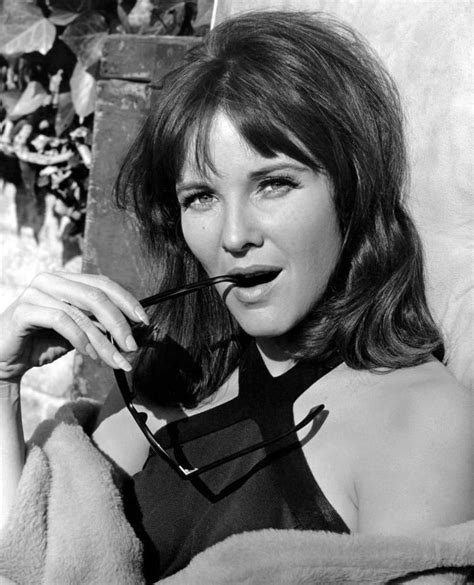 A Glimpse into Janice Rule's Personal Life and Relationships