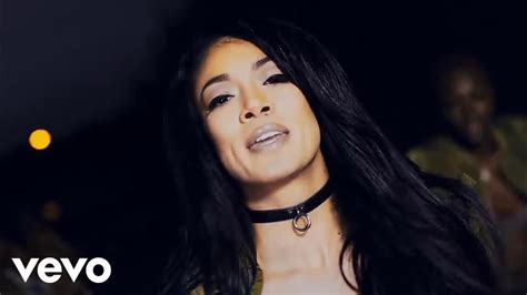 A Glimpse into Mila J Balina's Musical Journey: Chart-toppers and Collaborations