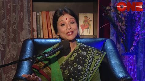 A Glimpse into Sushmita Sarkar's Journey towards Financial Success