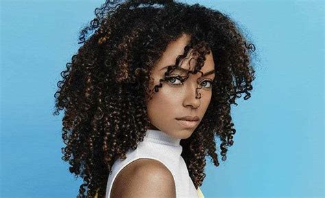 A Glimpse into the Age and Early Life of Logan Browning