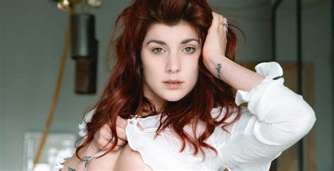 A Glimpse into the Life and Career of Lauretta Suicide