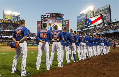 A Journey Through Sports: The Incredible Captures of Anthony Causi