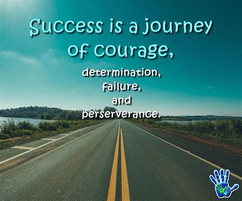 A Journey Through Success and Determination