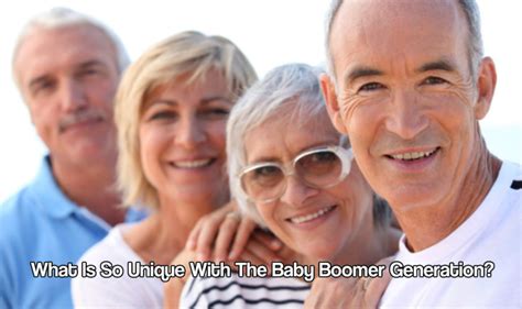 A Journey Through the Life of a Boomer: Insight into an Extraordinary Journey