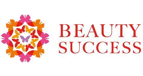 A Journey into the World of Beauty and Success
