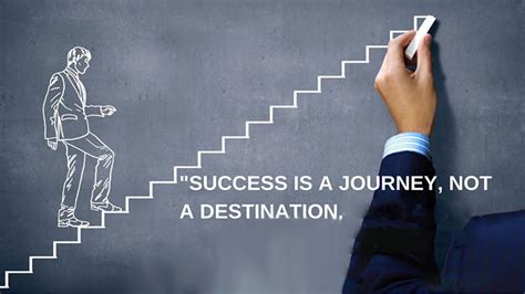 A Journey of Triumph: Unveiling the Inspiring Path of Success